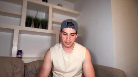 _aesthetic online show from 25, 9, 2025