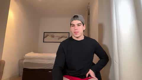 Snapshot of _aesthetic chatting on 2, 3, 2026 _aesthetic online show from 2, 3, 2026