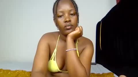 Afri online show from 22, 11, 2025