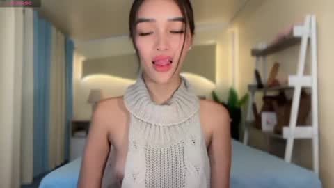 agatha online show from 18, 10, 2025