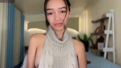 agatha online show from 15, 11, 2025