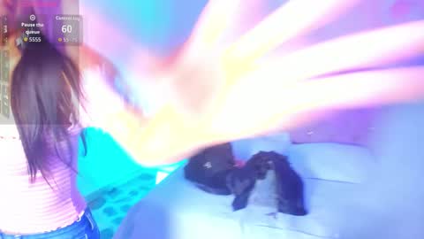 Agatha online show from 30, 10, 2025