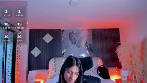 Agatha online show from 12, 2, 2026