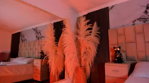 Agatha online show from 7, 3, 2026