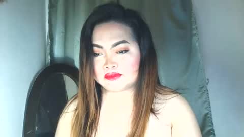 Snapshot of _airakim_ chatting on 15, 10, 2025 _airakim_ online show from 15, 10, 2025