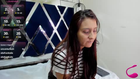  Alaia online show from 7, 1, 2025