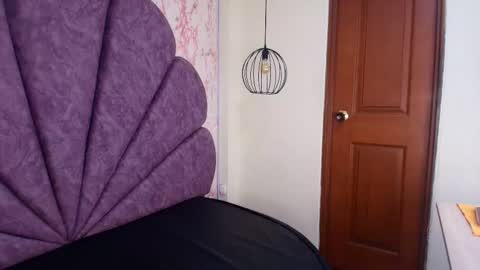  Alaia online show from 16, 10, 2025