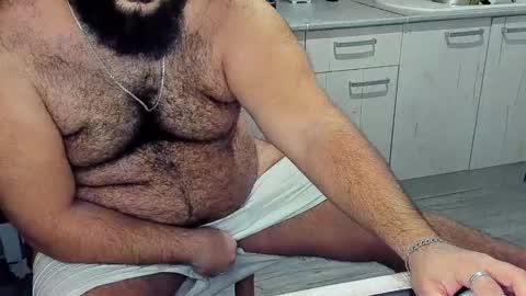 Alan online show from 5, 12, 2024