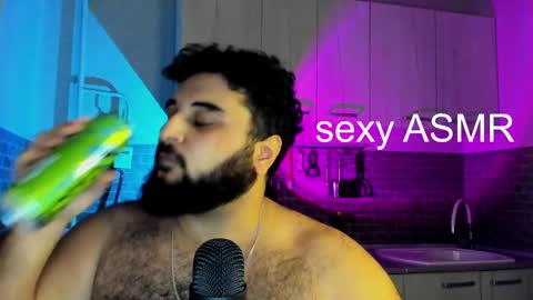 Alan online show from 9, 12, 2024
