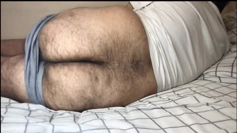 Snapshot of _alan_bear_ chatting on 11, 10, 2025 Alan online show from 11, 10, 2025