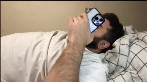 Snapshot of _alan_bear_ chatting on 12, 10, 2025 Alan online show from 12, 10, 2025