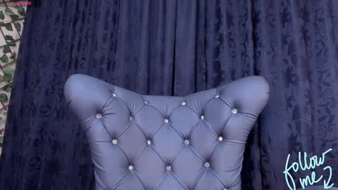  aleja  instagram Amxdaza  Twitter Amxdaza21  independent model online show from 8, 1, 2025