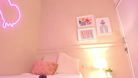 _aleja_x online show from 21, 10, 2025