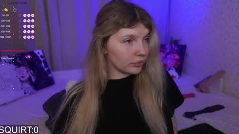 Alexa online show from 24, 11, 2025