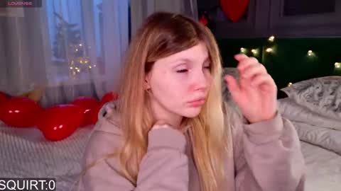 Alexa online show from 8, 2, 2026