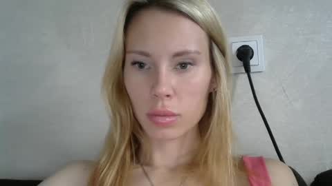 _alex1819 online show from 13, 10, 2025