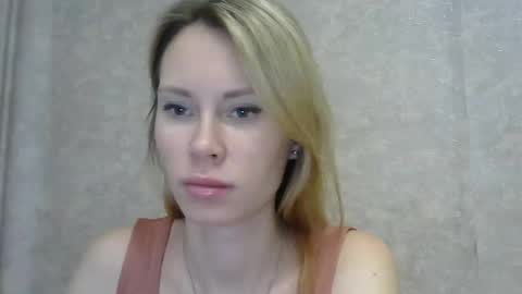 _alex1819 online show from 17, 2, 2026