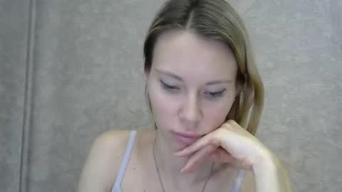 _alex1819 online show from 26, 2, 2026