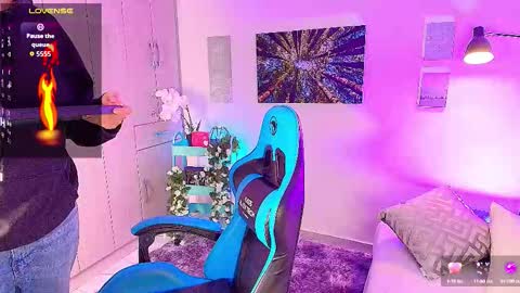 Snapshot of _alex_carter chatting on 22, 10, 2025 alex carter online show from 22, 10, 2025