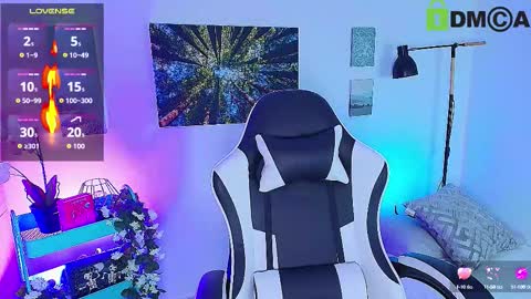 Snapshot of _alex_carter chatting on 24, 10, 2025 alex carter online show from 24, 10, 2025