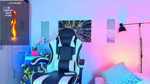 Snapshot of _alex_carter chatting on 12, 11, 2025 alex carter online show from 12, 11, 2025