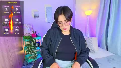 Snapshot of _alex_carter chatting on 14, 12, 2025 alex carter online show from 14, 12, 2025