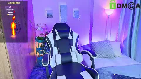 alex carter online show from 19, 12, 2025