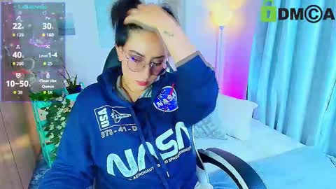 alex carter online show from 13, 1, 2026