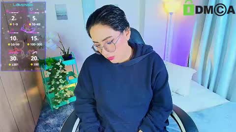 alex carter online show from 14, 1, 2026