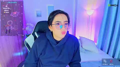 alex carter online show from 10, 2, 2026