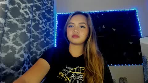  Alexa14 online show from 5, 1, 2025