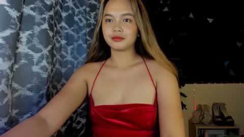 Alexa14 online show from 11, 1, 2025