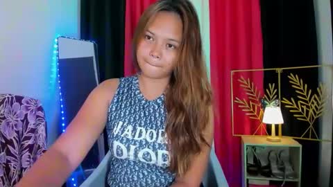  Alexa14 online show from 1, 3, 2026