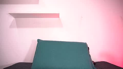 Alexa online show from 12, 10, 2025