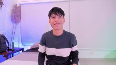 Snapshot of _alexandersawyer_ chatting on 24, 10, 2025 Alexander online show from 24, 10, 2025