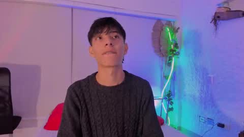 Snapshot of _alexandersawyer_ chatting on 25, 10, 2025 Alexander online show from 25, 10, 2025