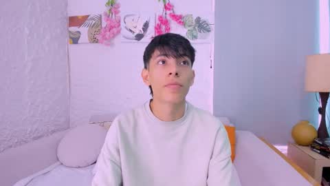 Alexander online show from 27, 10, 2025