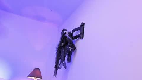 Alexander online show from 4, 11, 2025