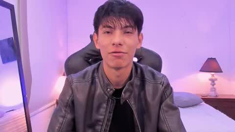 Snapshot of _alexandersawyer_ chatting on 12, 11, 2025 Alexander online show from 12, 11, 2025