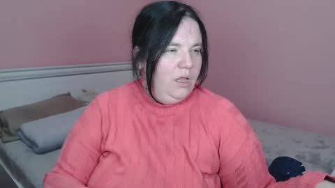 _alexandra_ray_ online show from 13, 11, 2025