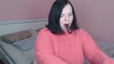 _alexandra_ray_ online show from 14, 11, 2025