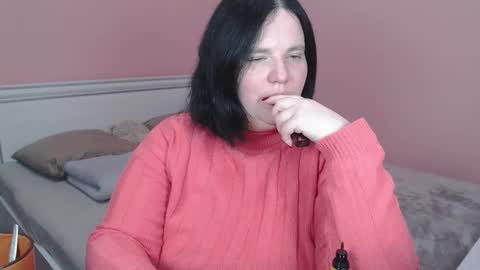 _alexandra_ray_ online show from 15, 11, 2025