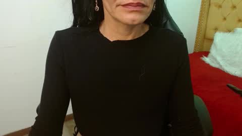 Alexandra online show from 22, 12, 2024