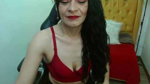Alexandra online show from 27, 12, 2024