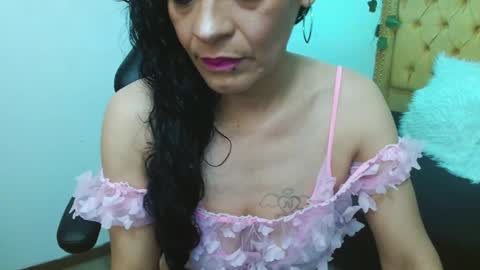Alexandra online show from 10, 1, 2025
