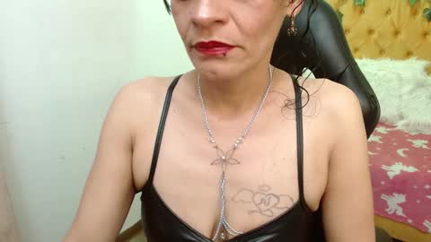 Alexandra online show from 16, 1, 2025