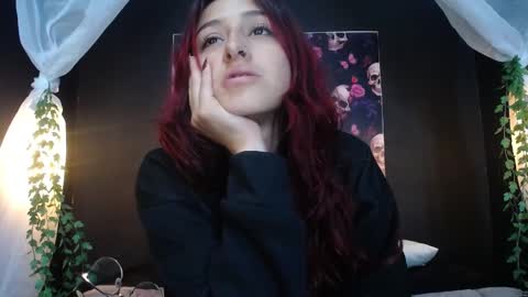 Alhanna online show from 21, 12, 2024