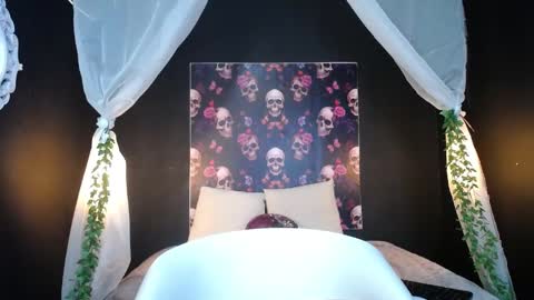 Alhanna online show from 29, 12, 2024