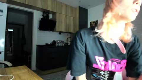 Gaylord online show from 12, 2, 2026