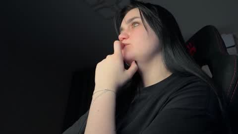 Alice online show from 24, 2, 2026